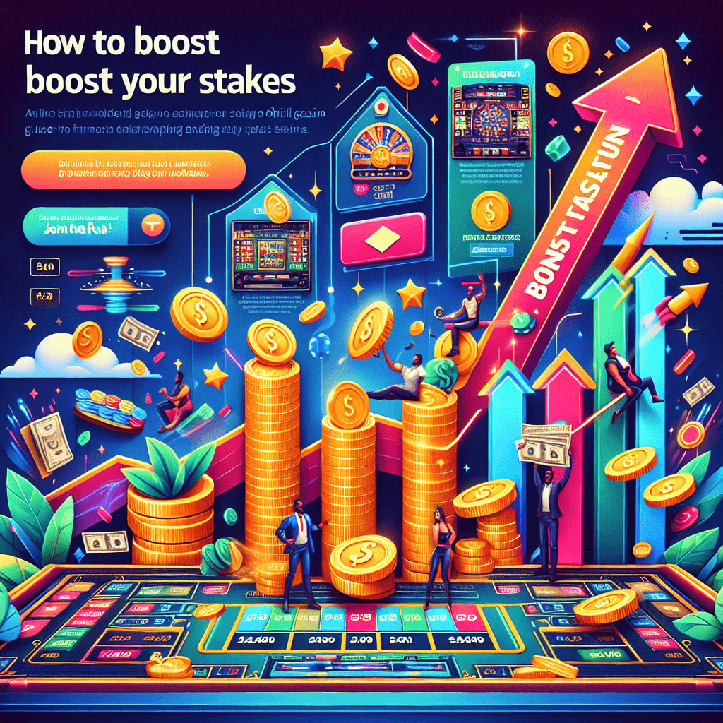 Join the fun at LIVE22 Casino