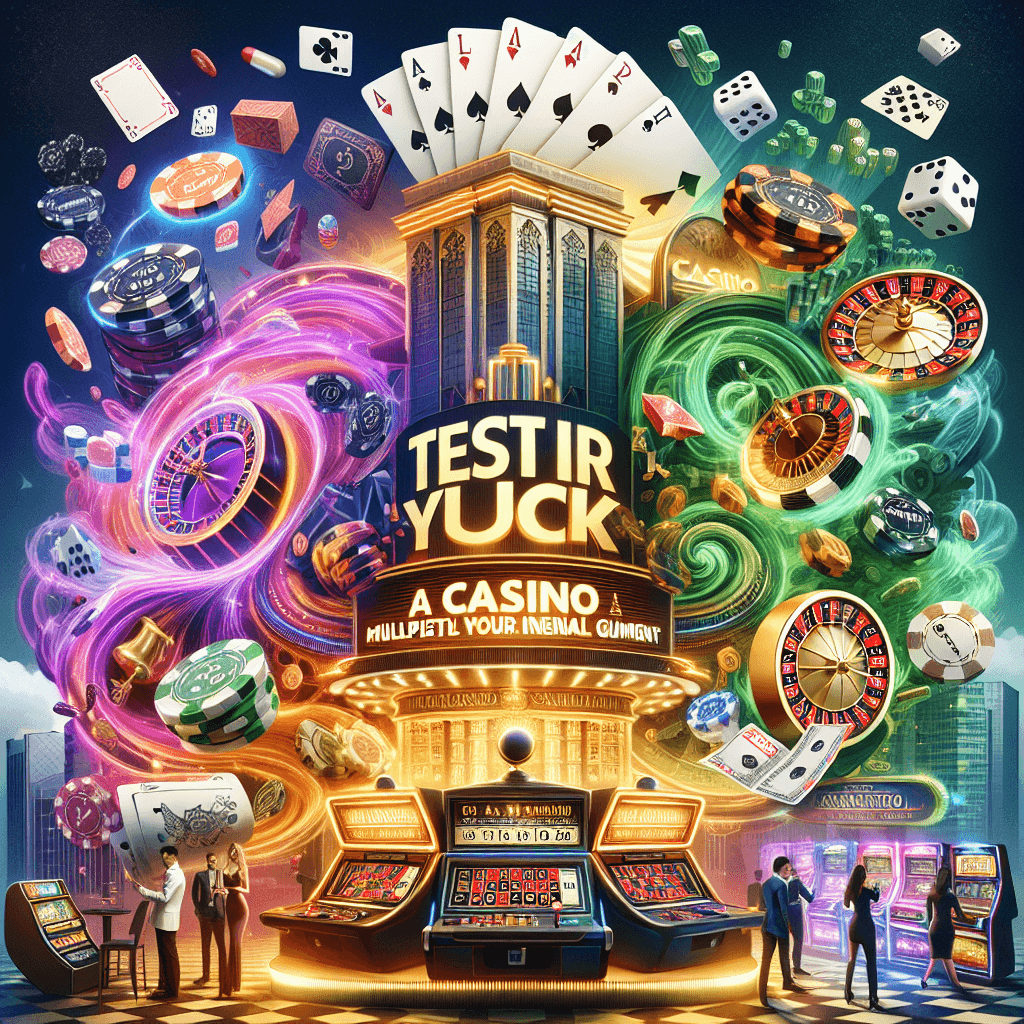 Start winning big with Rollex11 Casino games today