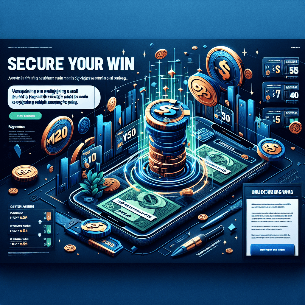 Secure Your Win with Rollex11
