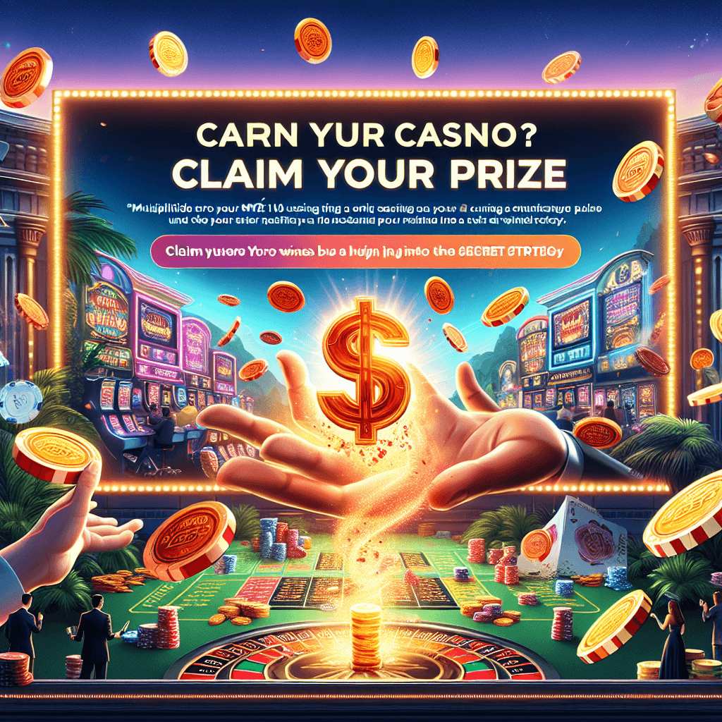 CTA for Pussy888 Casino Live Chat