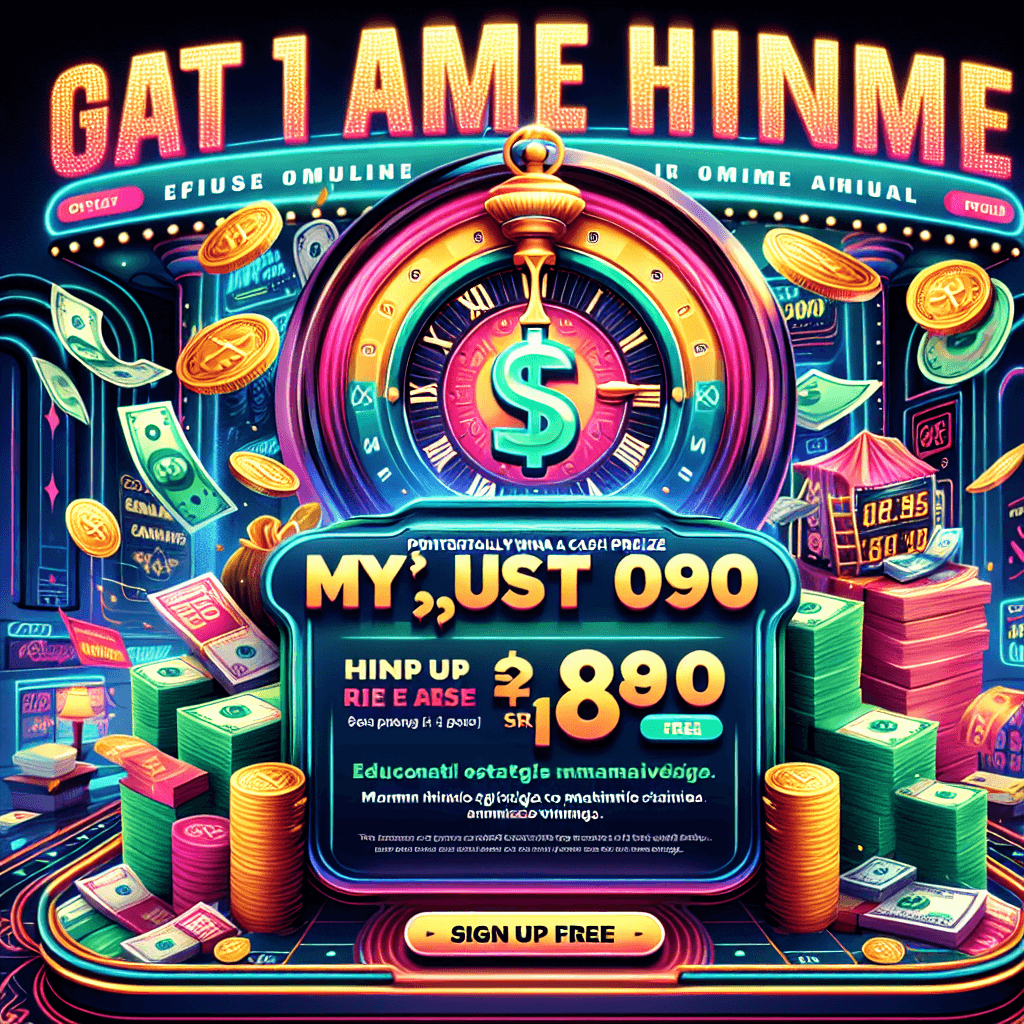 Live Chat Support for 918Kiss Casino