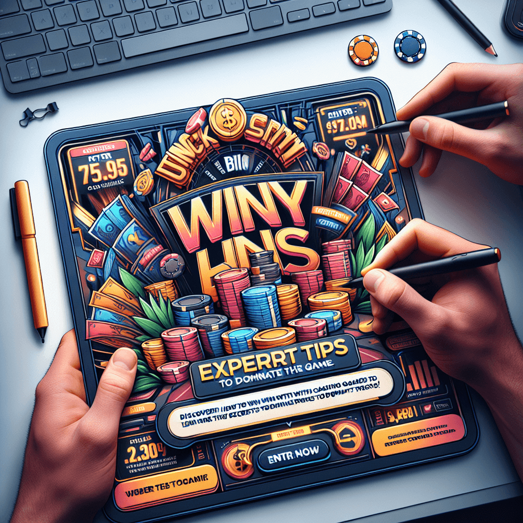 Call to action for ACE333 Casino live chat support