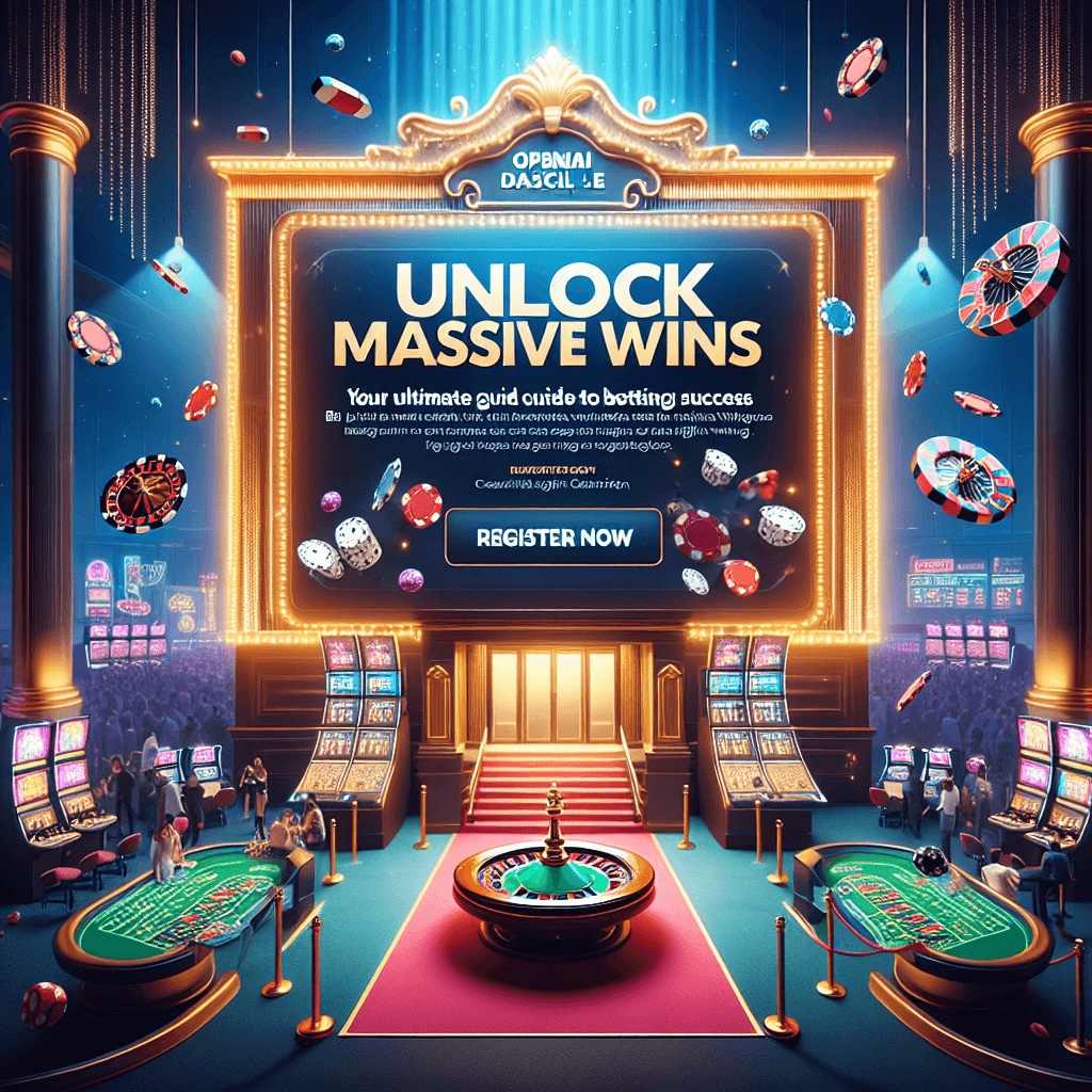 Exciting Playboy Casino promotion banner