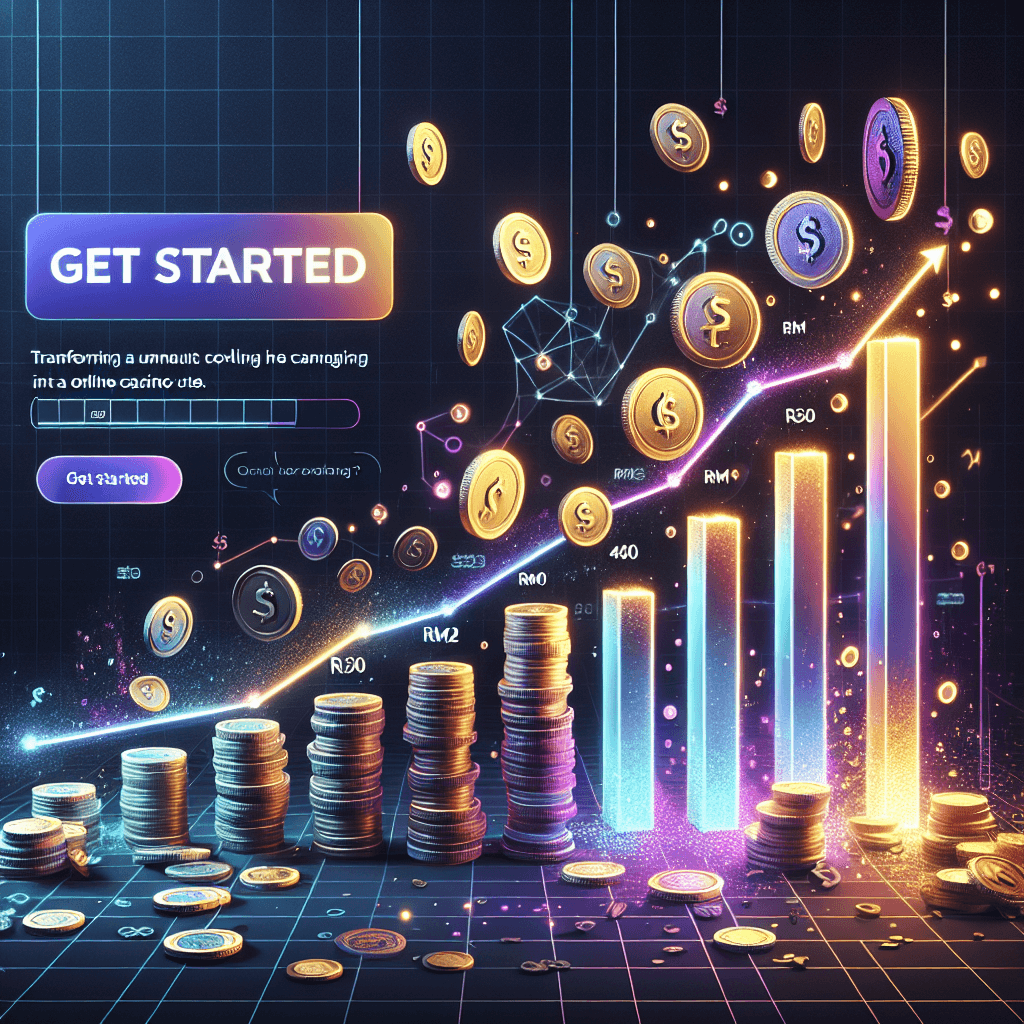 Start Winning on 3win8