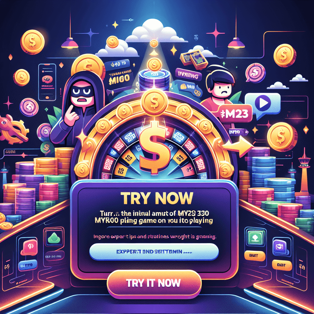 Start your journey to win big at 3Win8