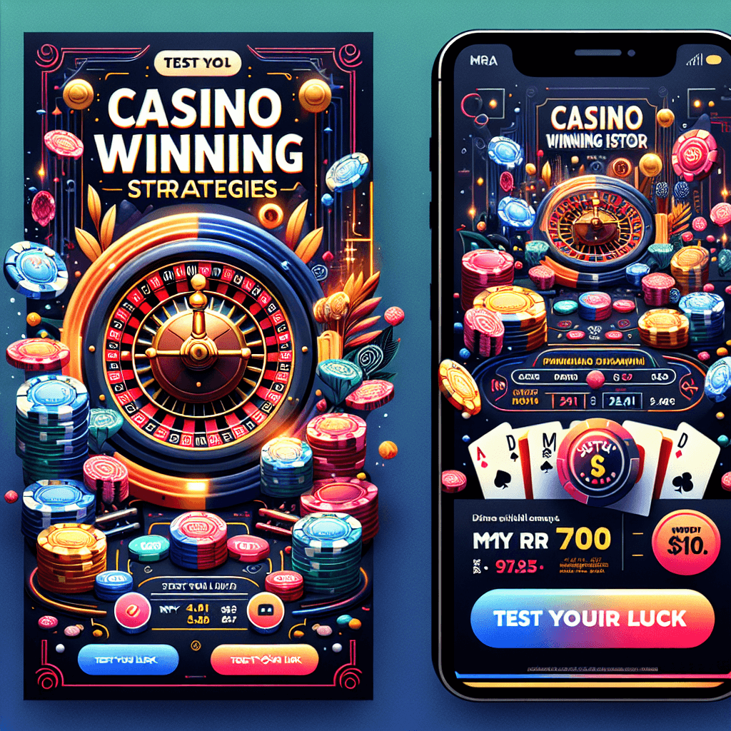 CTA for MEGA888 Casino