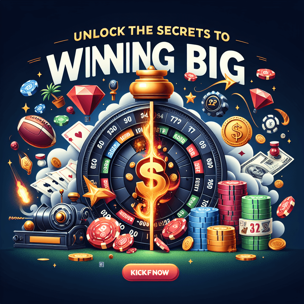 Join LIVE22 Now and Start Winning