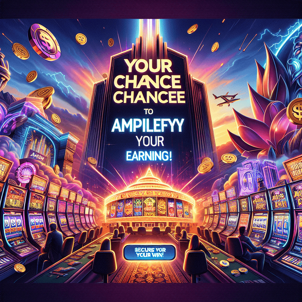 Secure Your Win at LIVE22 Casino