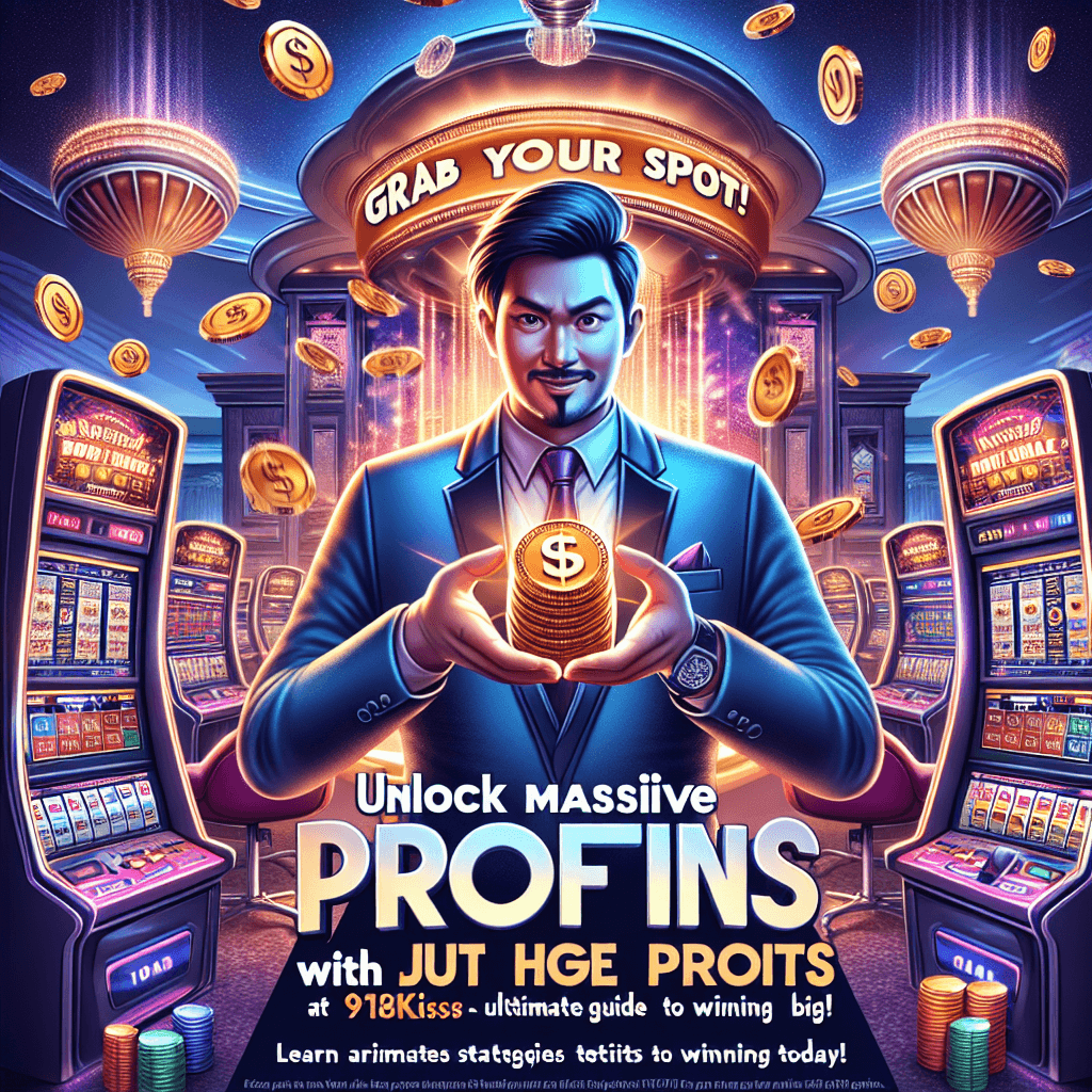 Live chat support for 918KISS Casino players