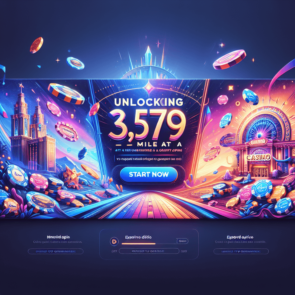 Live Chat support for Rolex11 Casino players