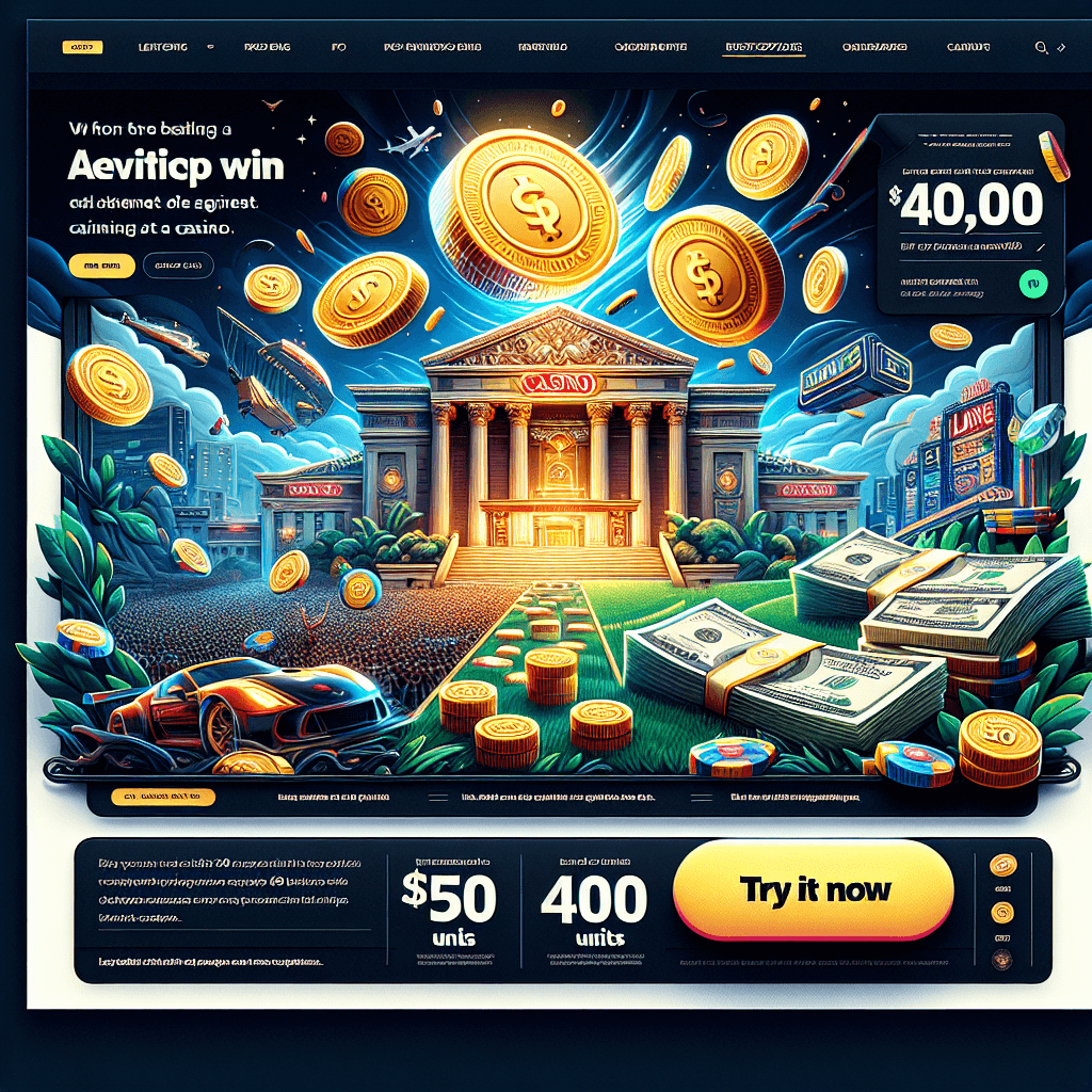 Start your winning journey at Rolex11 Casino