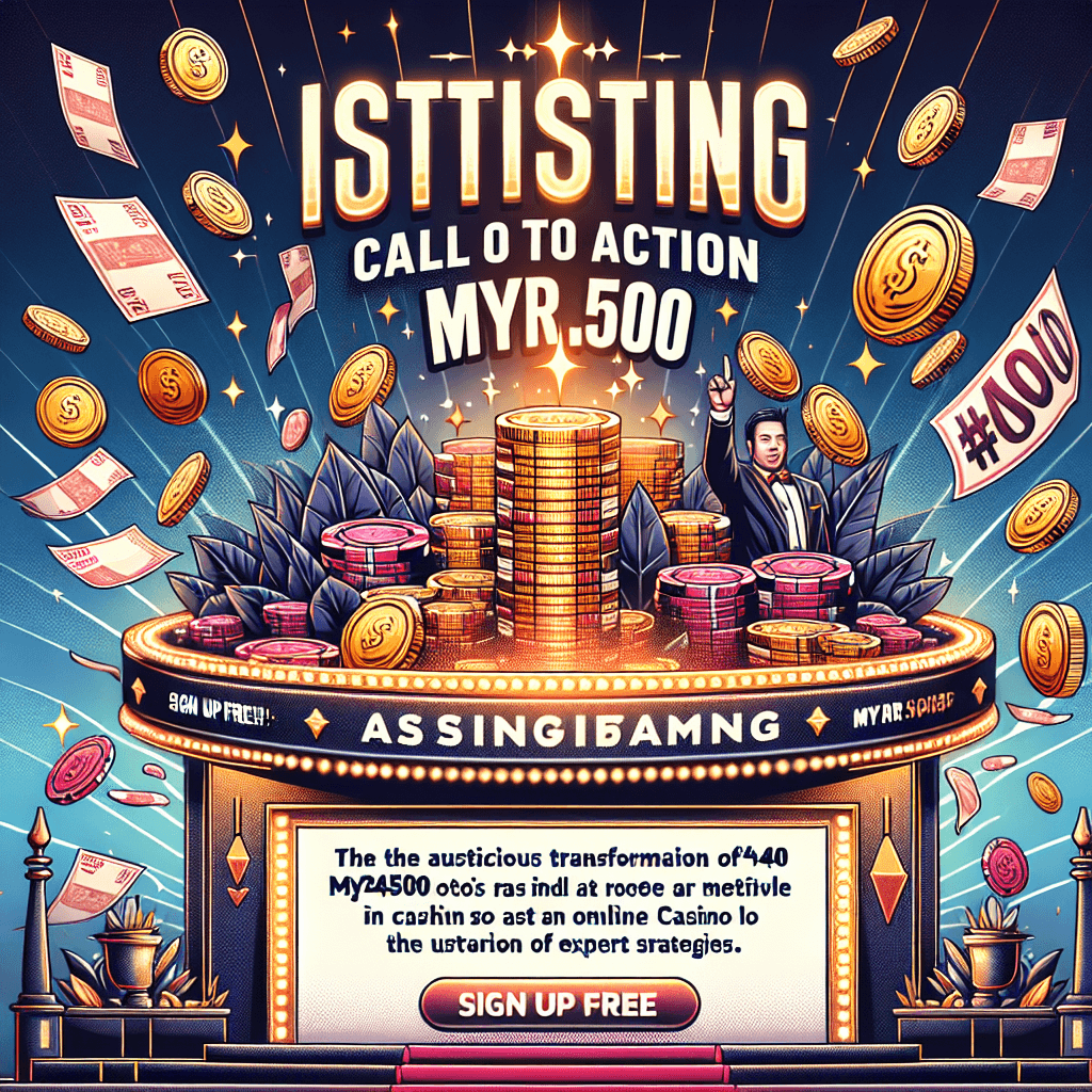 CTA for Rolex11 Casino