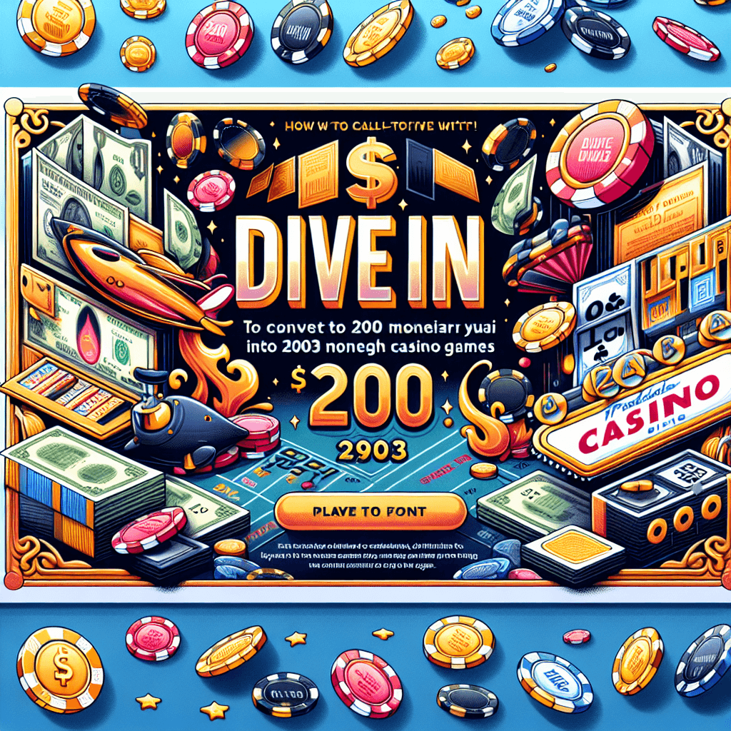CTA for 롤렉스11 casino games to turn 200 MYR into 2003 MYR