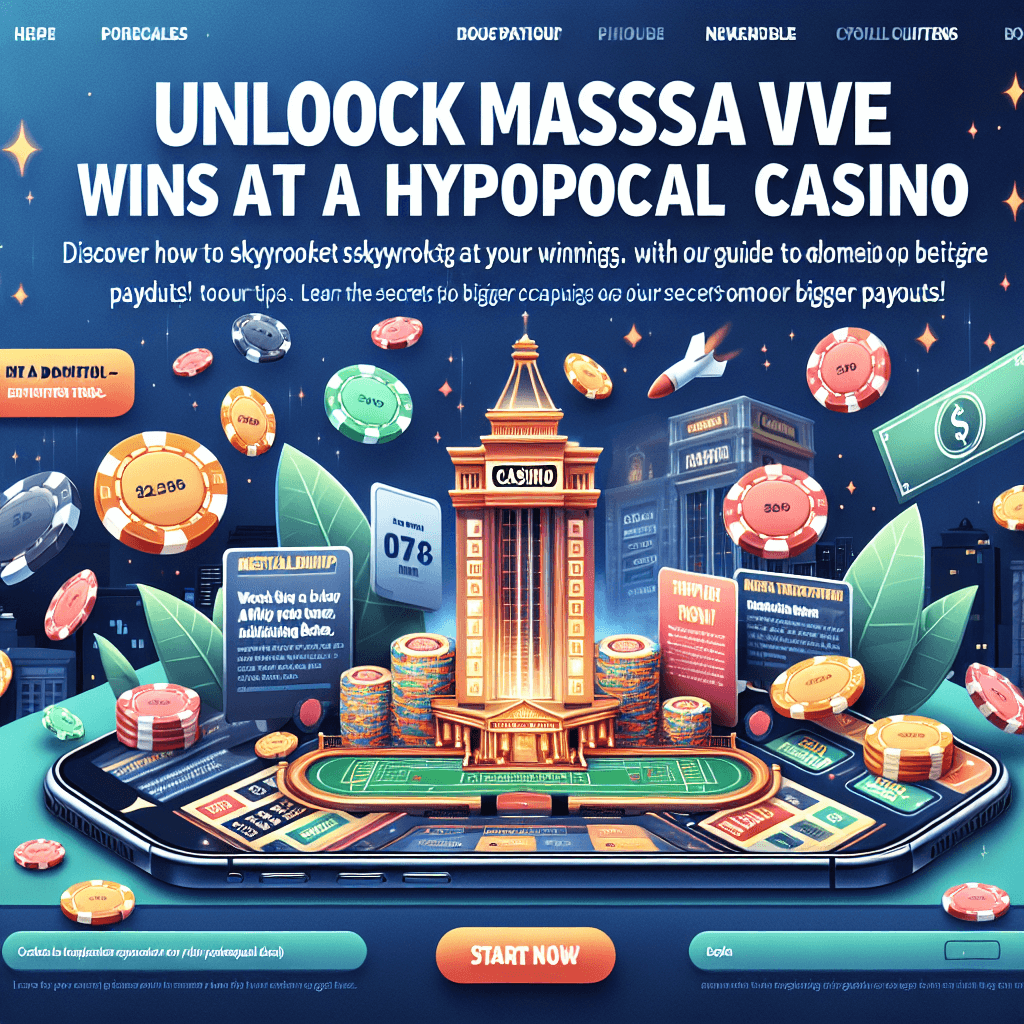 CTA for Rolex11 Casino