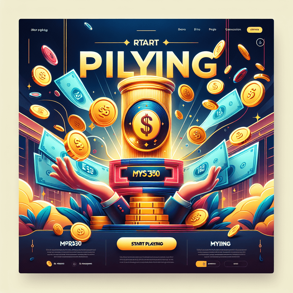 Join the fun at Rolex11 Casino and start winning
