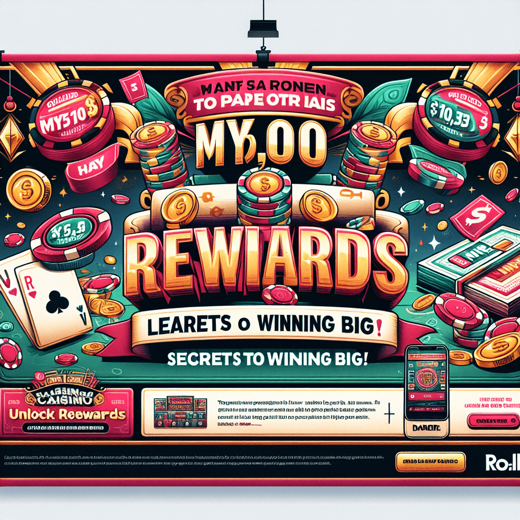CTA for Rolles11 Casino encouraging players to start their winning journey