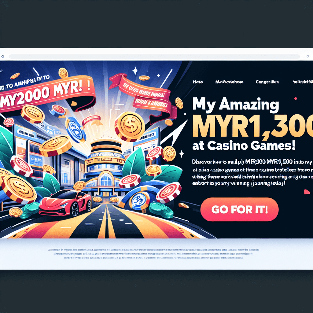 Live Chat support for Rolex11 Casino