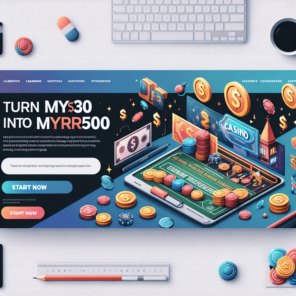 Start winning at Rolex11 Casino today