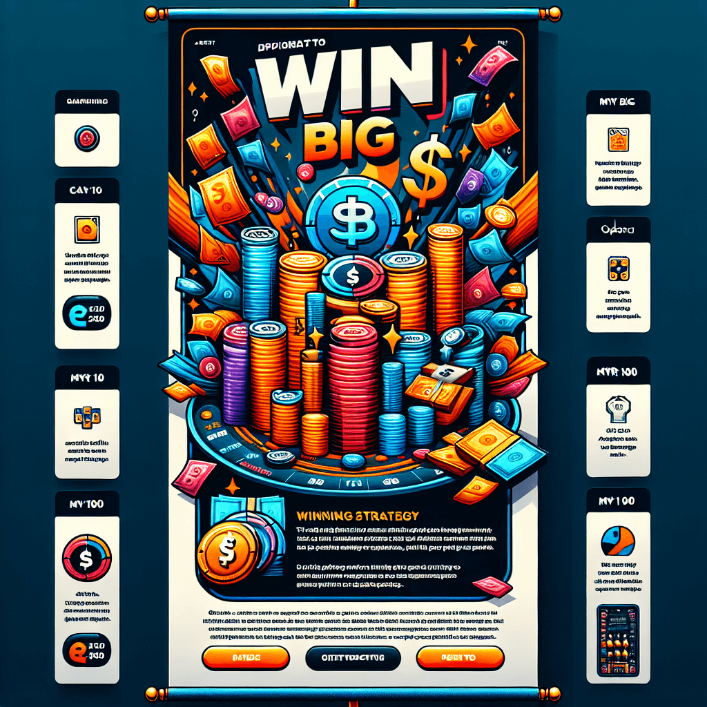 Join the Rolex 11 event to win big