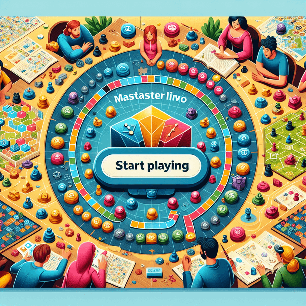 Join Rolex11 and Rolex123 games now