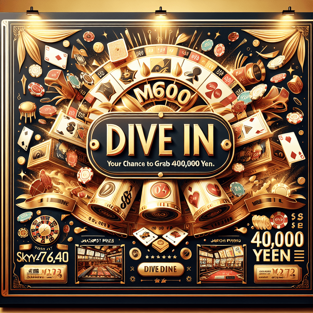 Live Chat support for Sky777 Casino players