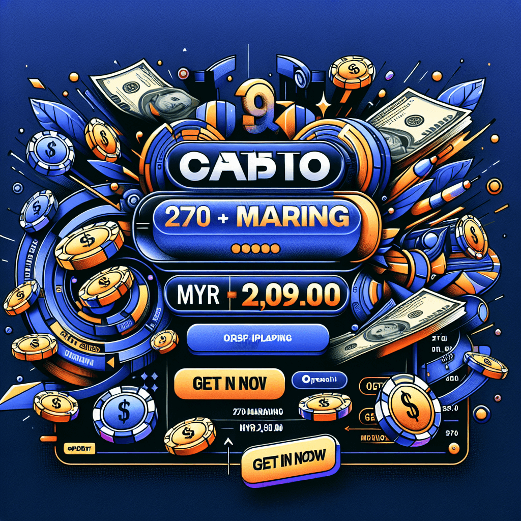 CTA for live chat support on virtual casino games