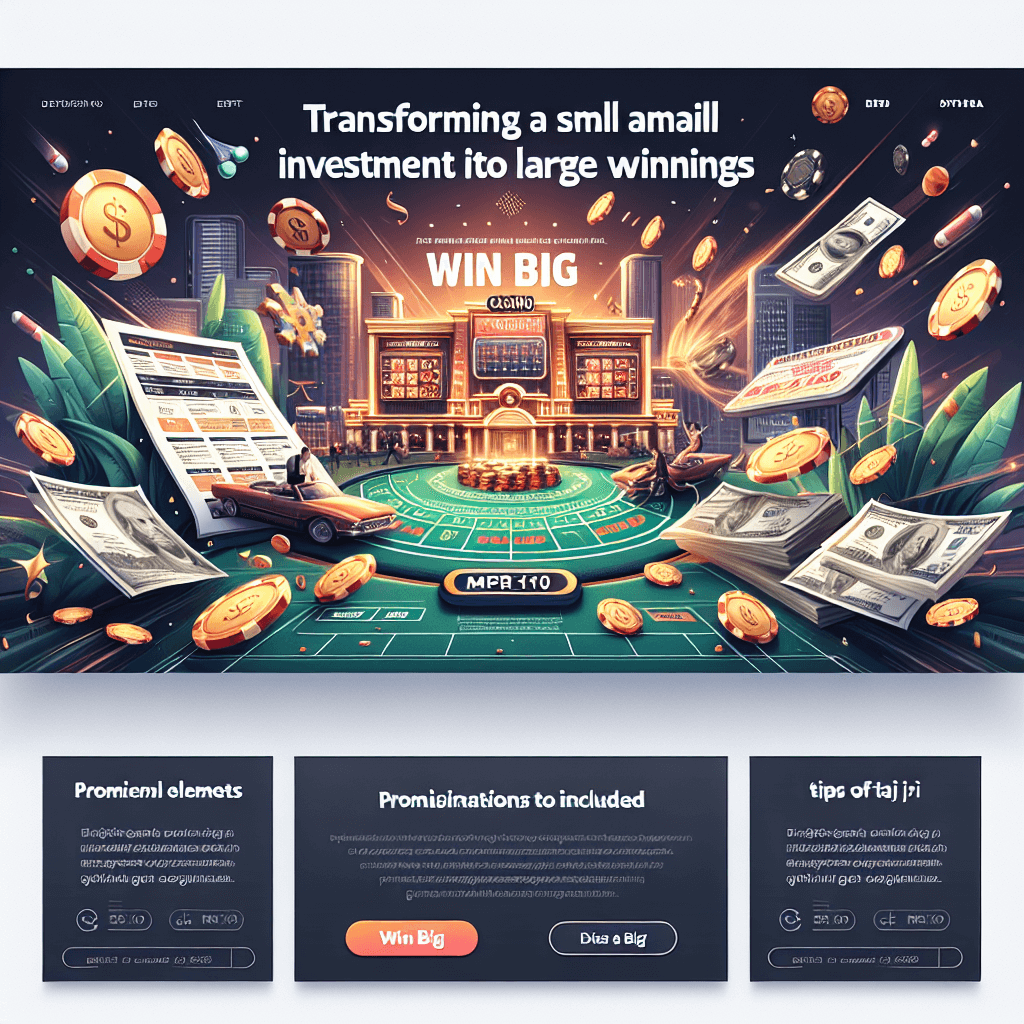 Sky777 Casino Live Chat - Get Expert Tips