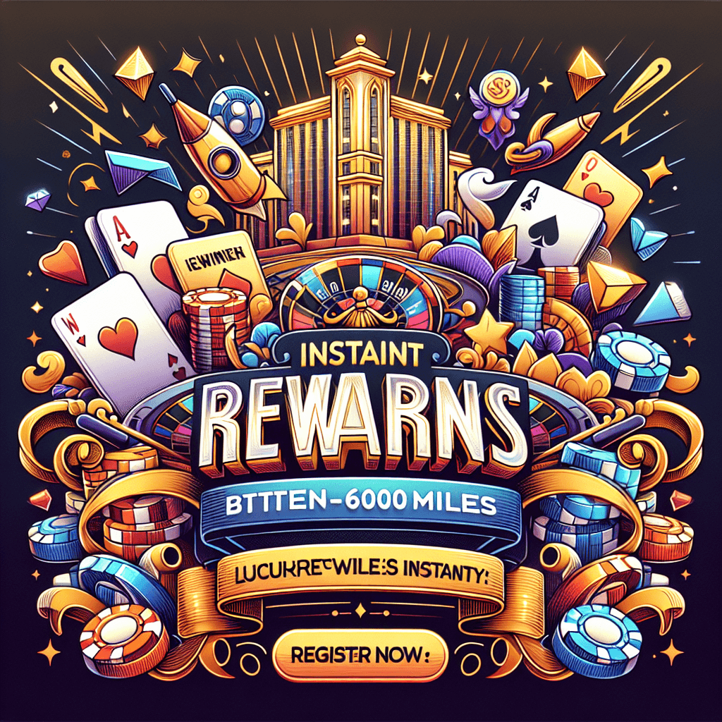 Live Chat Support for Sky777 Casino