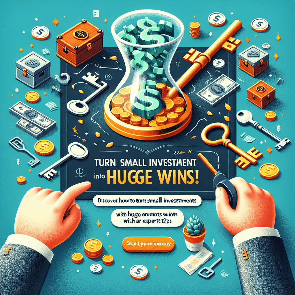 Start winning at Sky777 Casino