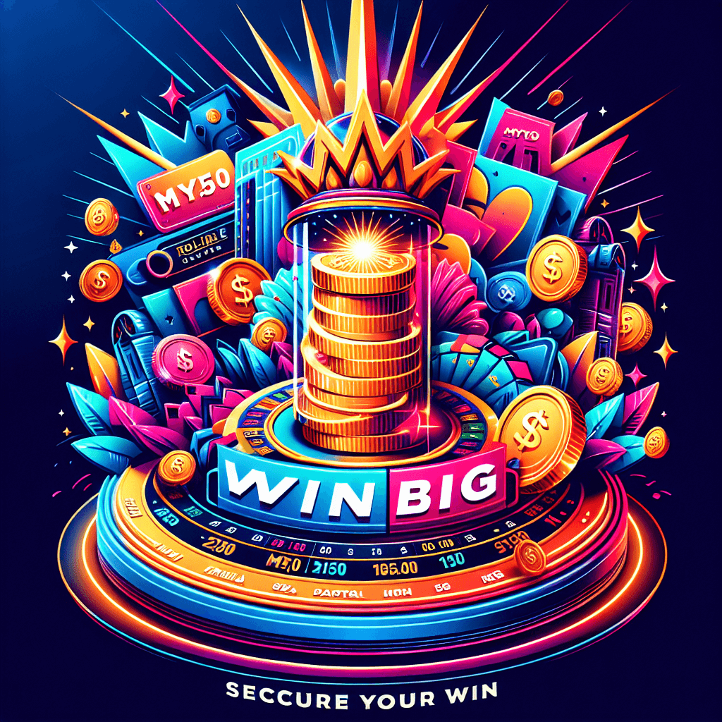 Secure Your Win on Rollex11