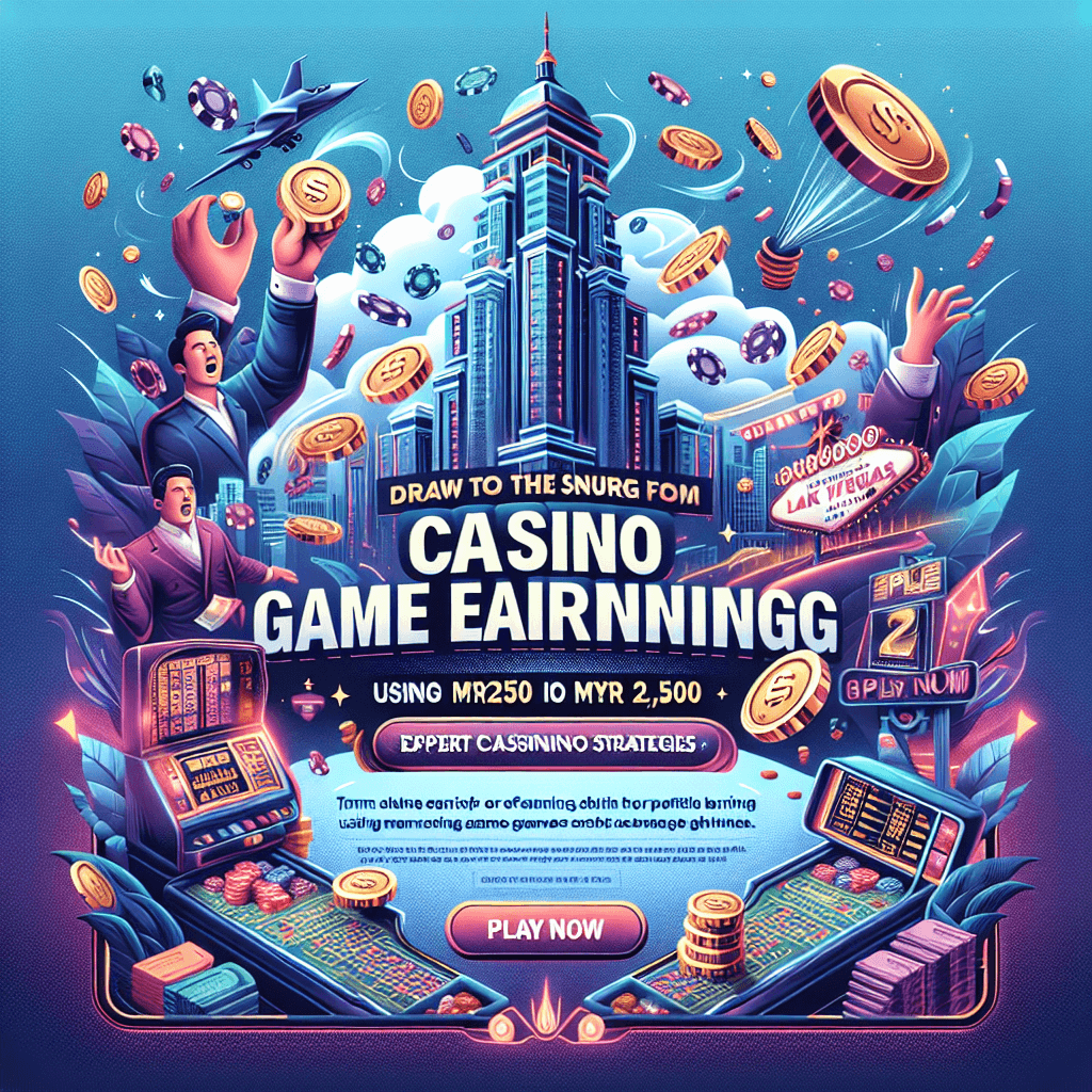 Start winning big on MEGA888 today