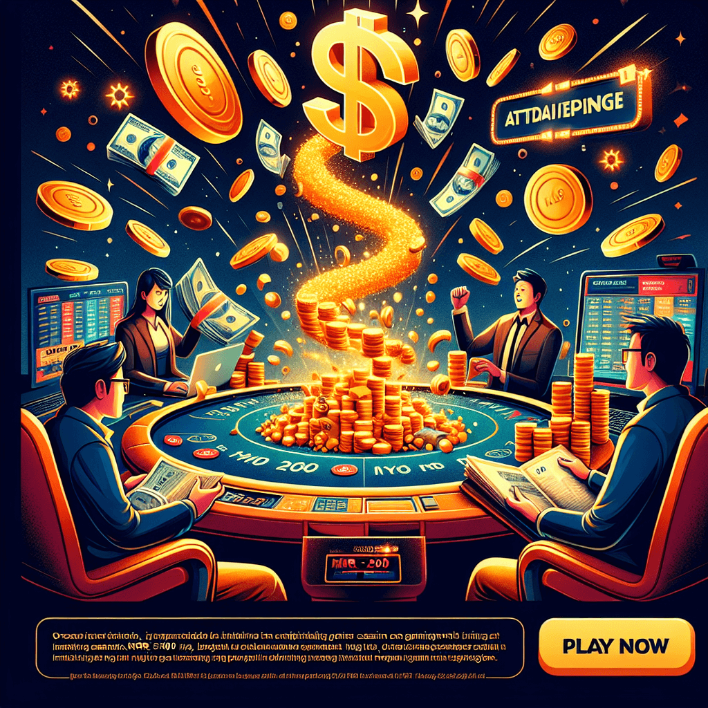 Start your winning journey at Rollex11 today