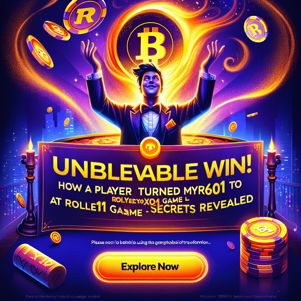 Live chat support for ROLLEX11 Casino Game
