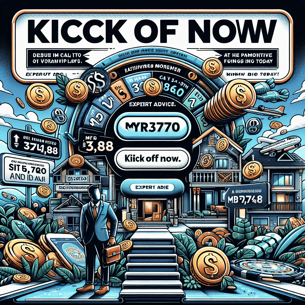Live Chat support for 918KISS Casino players