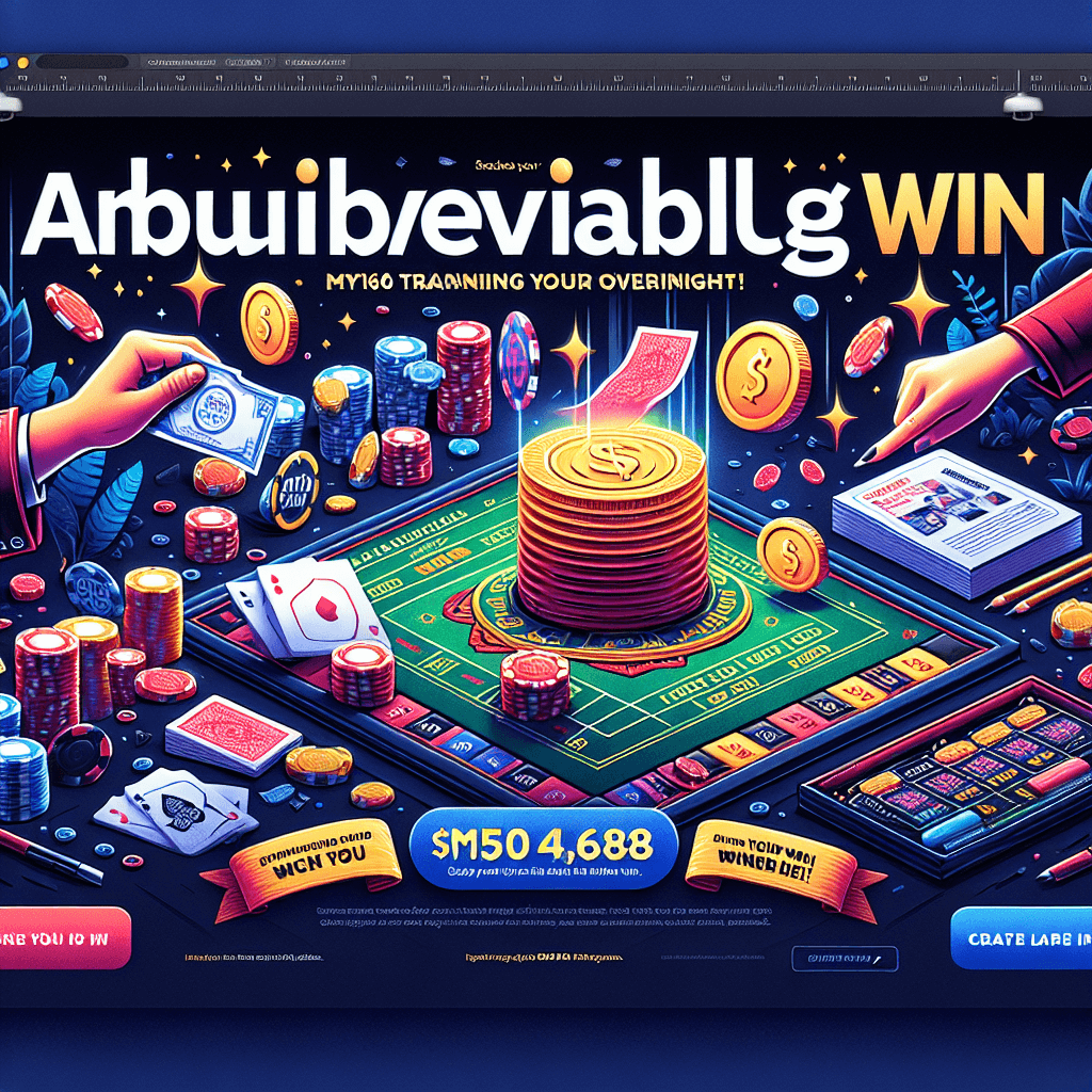 CTA for players to start winning at Rollex11 Casino