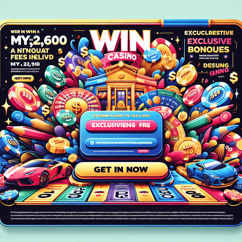 CTA for Live Chat support at 3WIN8 Casino