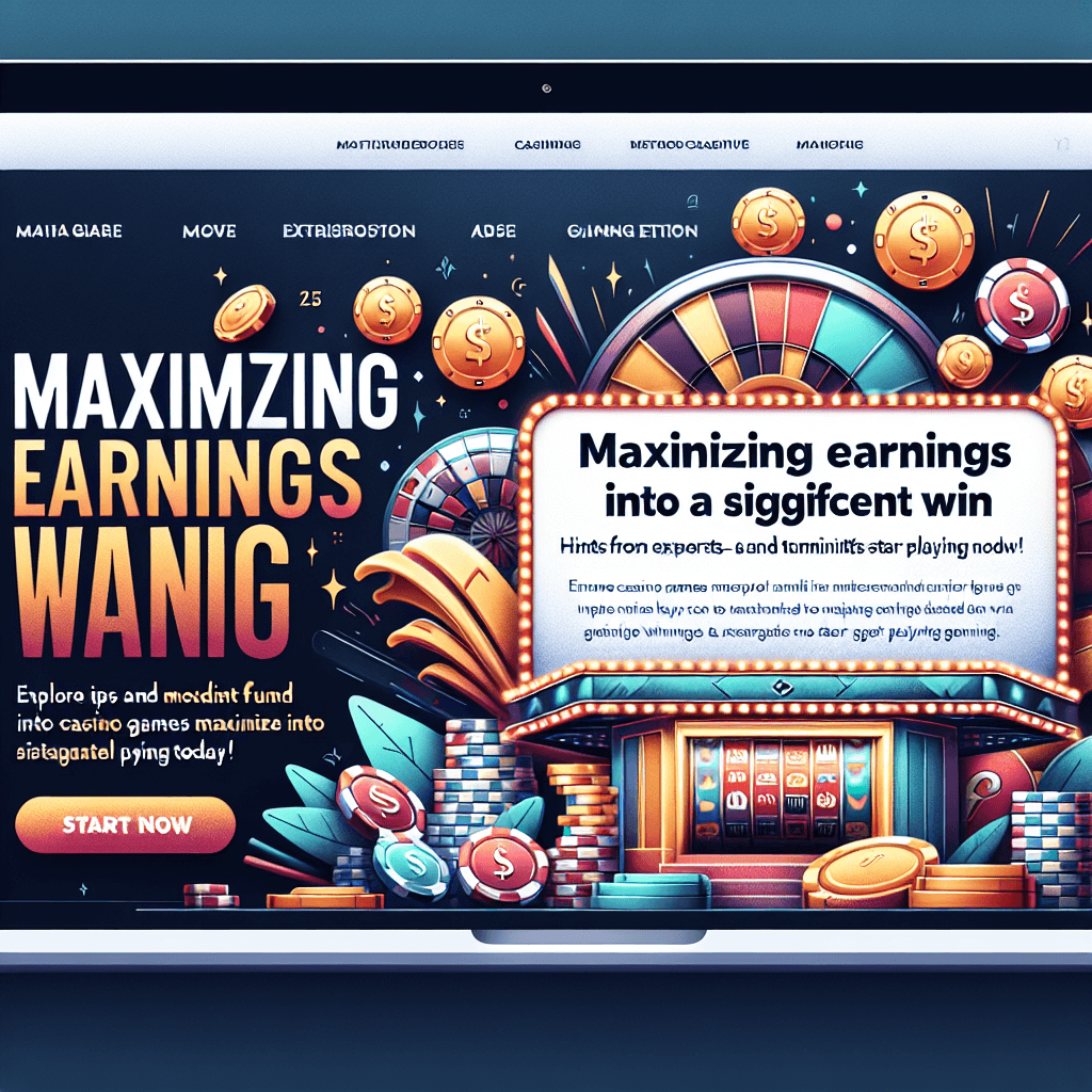 Start winning big at ROLLEX11 Casino today