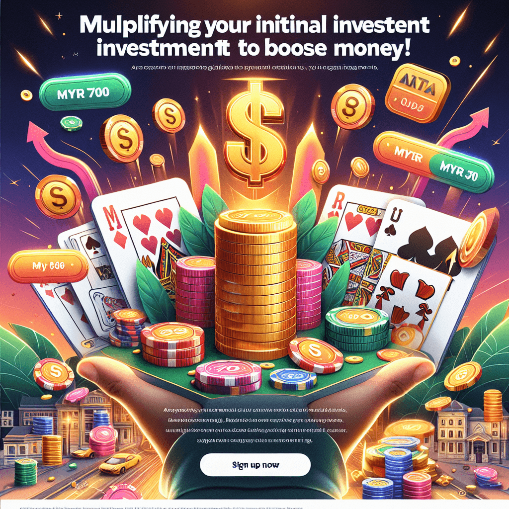 CTA for Playboy Casino Live Chat
