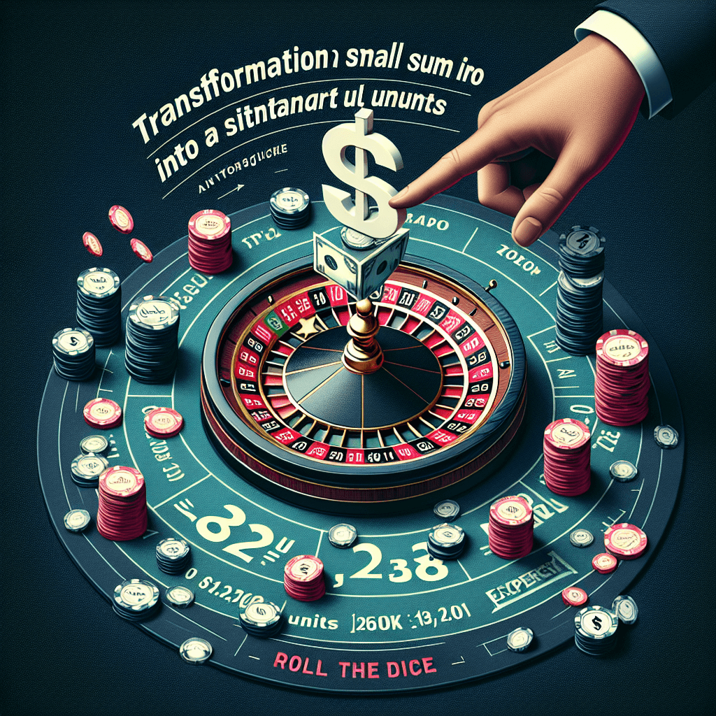 Start winning at PUSSY888 Casino