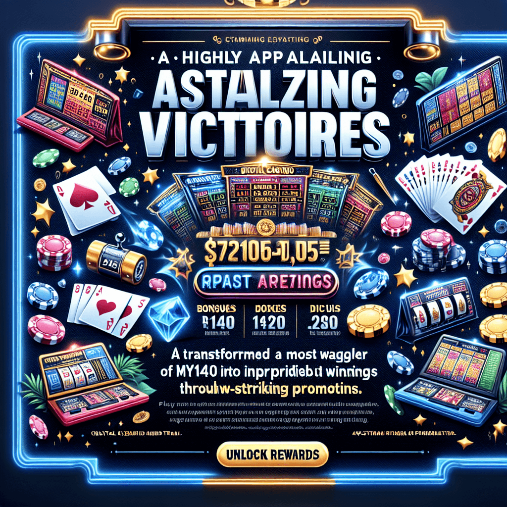 Claim Your Rewards Now