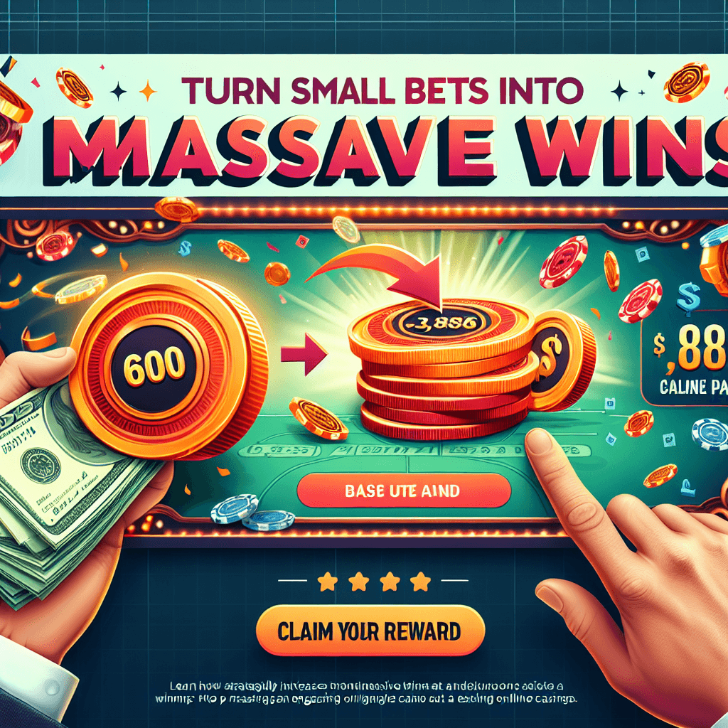 CTA for Mega 888 Casino live chat support