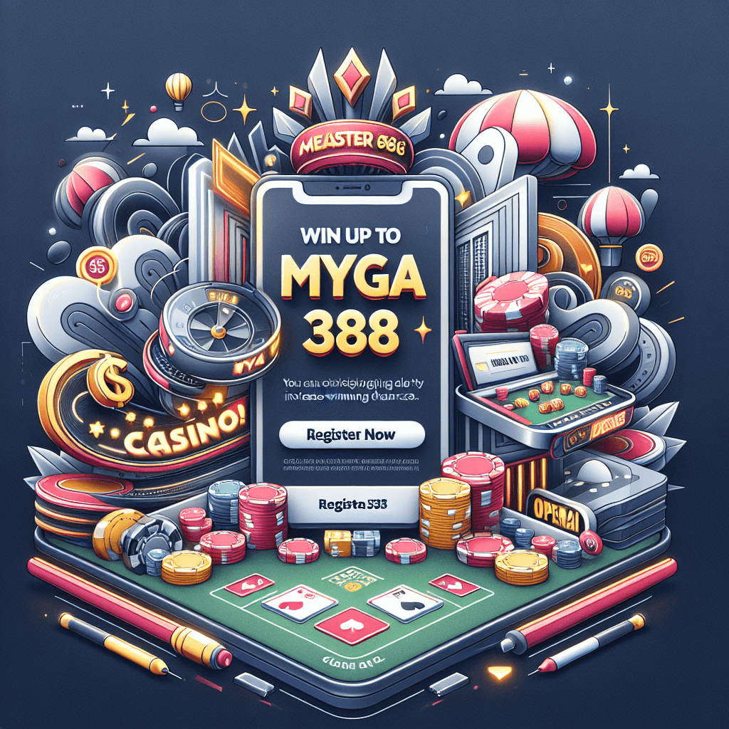 Mega888 पर लाइव चैट के माध्यम से सहायता प्राप्त करें