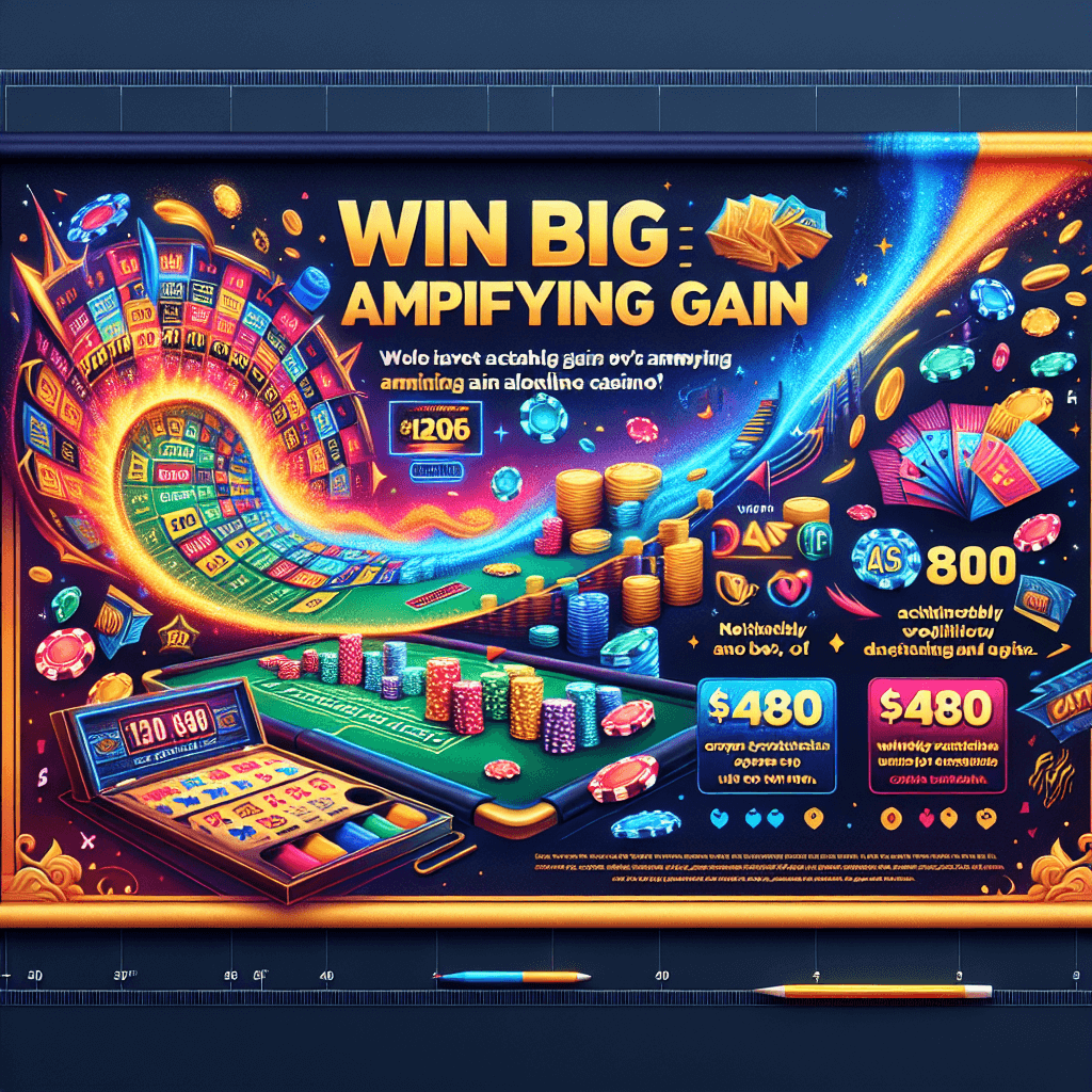 Join Mega888 now to start winning
