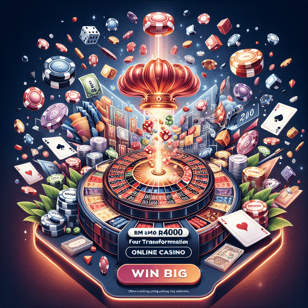 Start winning with Mega888 today