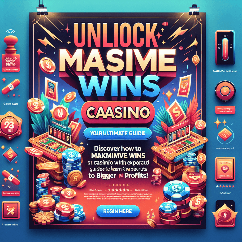 CTA for Mega888 Casino live chat