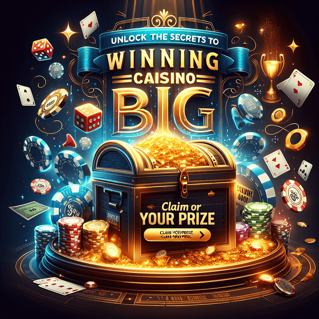 Claim your prize now with MEGA888 Miracle