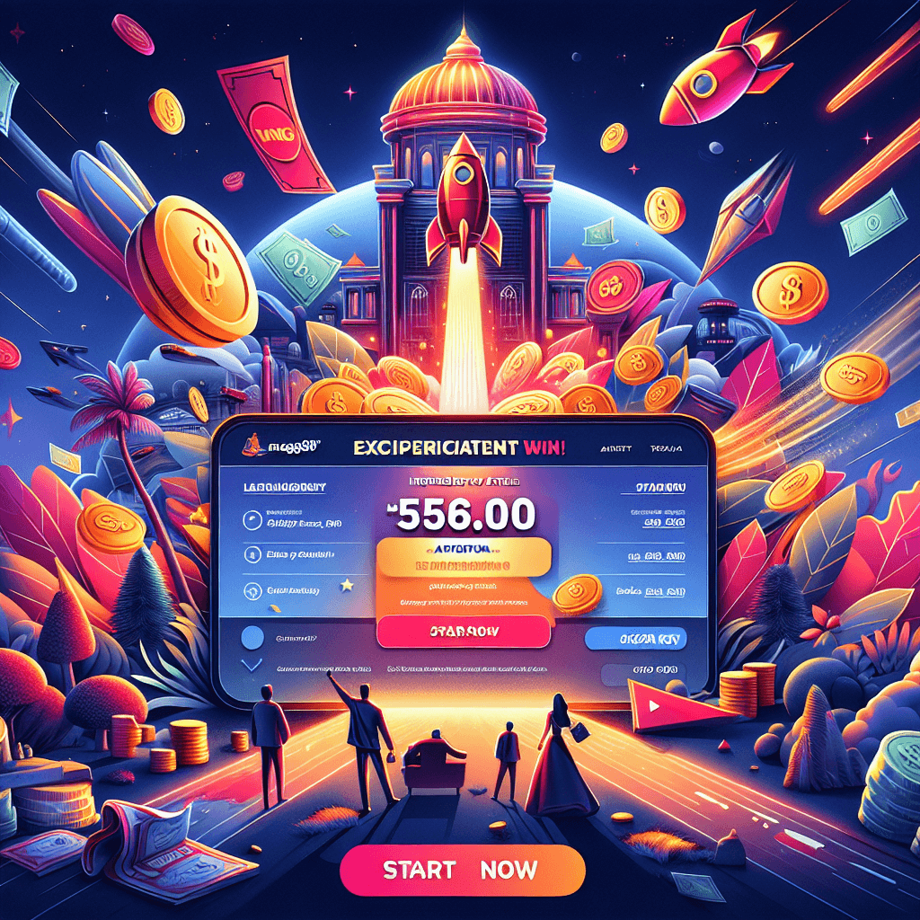 Mega888 Live Chat