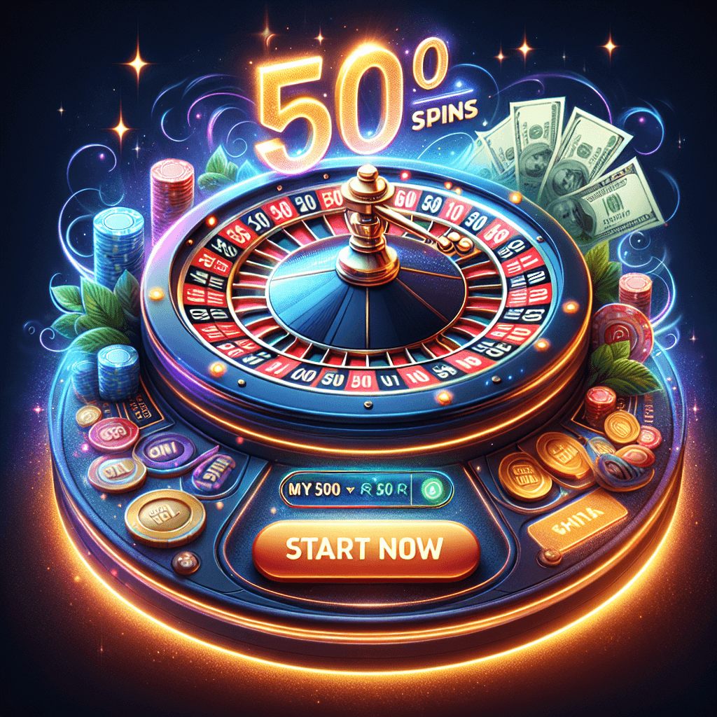 Call to action for Mega888 exclusive offer