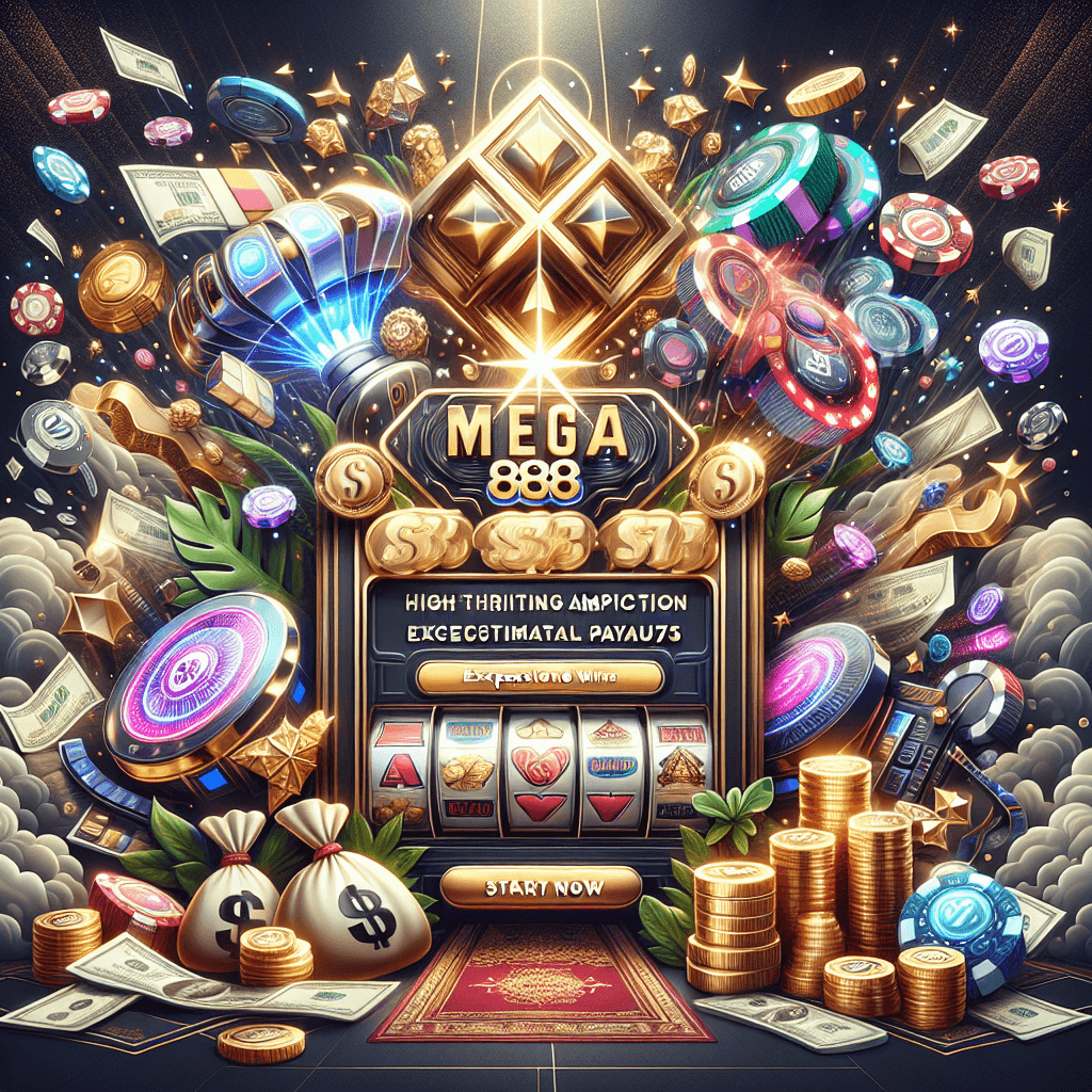 Liên hệ hỗ trợ 24/7 để bắt đầu chơi tại MEGA888