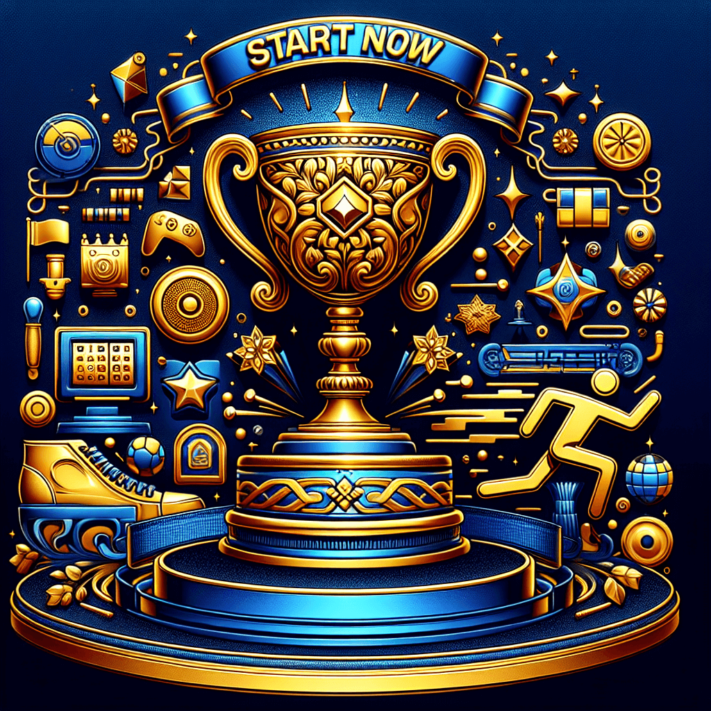 Play Now and Win Big at Mega888